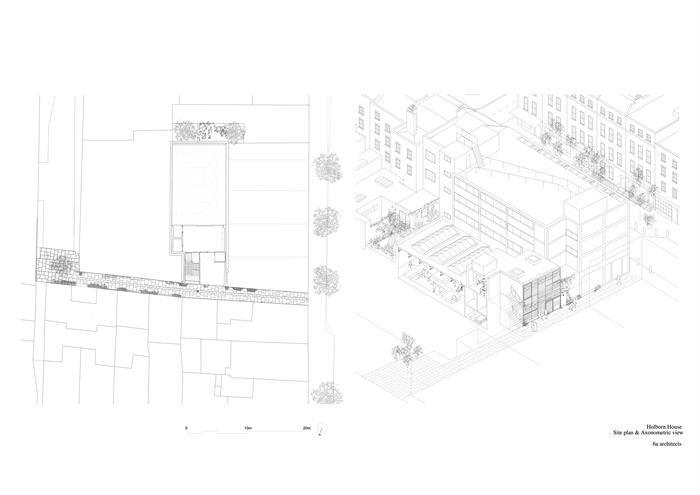 Great Things Lie Ahead 2020 Holborn House2506a architectsWEBIMAGE1jpg