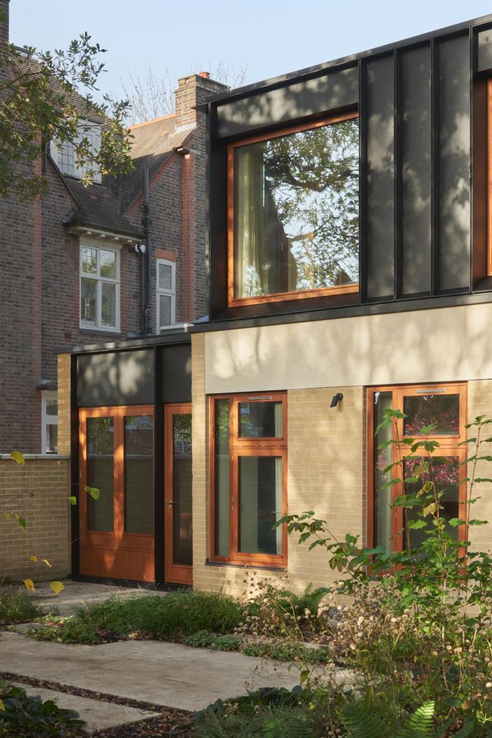 Hampstead HouseJake BalstonWEBIMAGE10jpg
