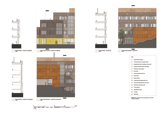 Harris Academy Sutt700x495ArchitypeWEBIMAGE15jpg