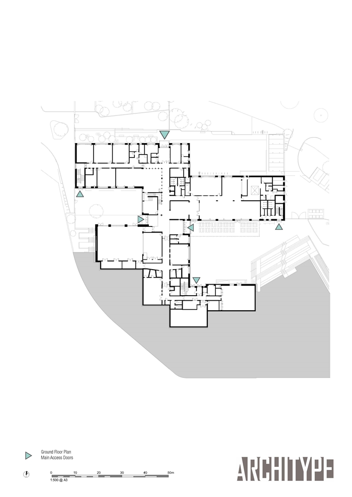 Harris Academy Sutt700x990ArchitypeWEBIMAGE11jpg