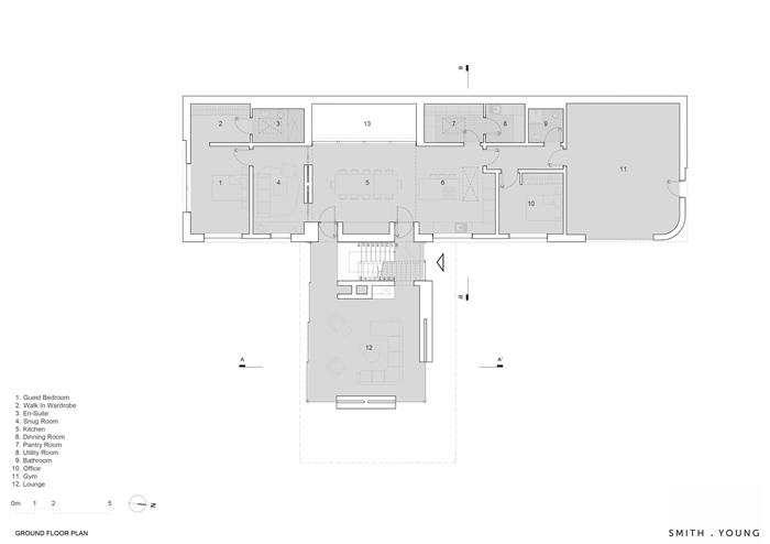 Farnworth House3307Smith Young ArchitectsWEBIMAGE12jpg