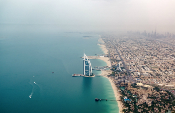 Dubai1jpg