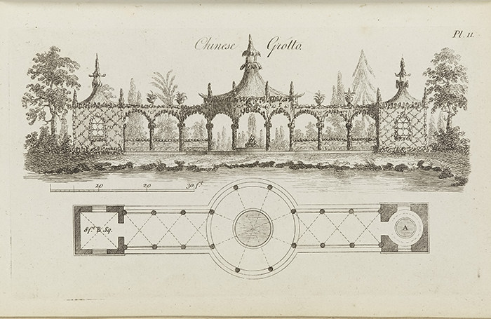 RIBA95465jpg