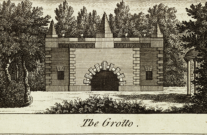RIBA38378jpg