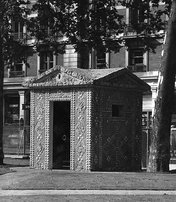 RIBA44764jpg