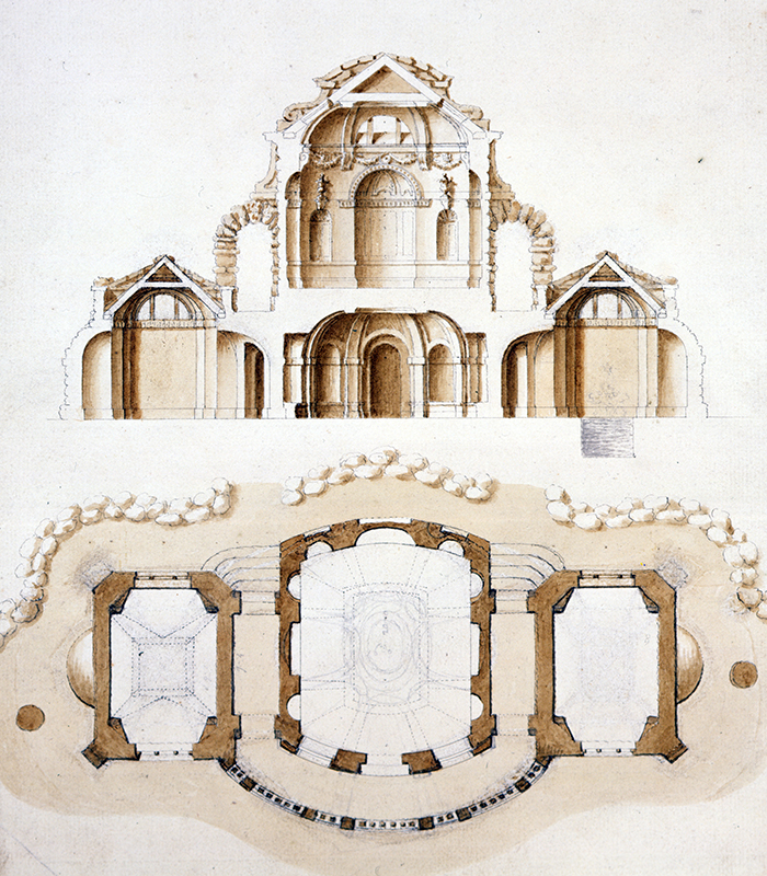 RIBA3926jpg