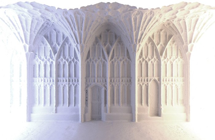 1700x455jpg