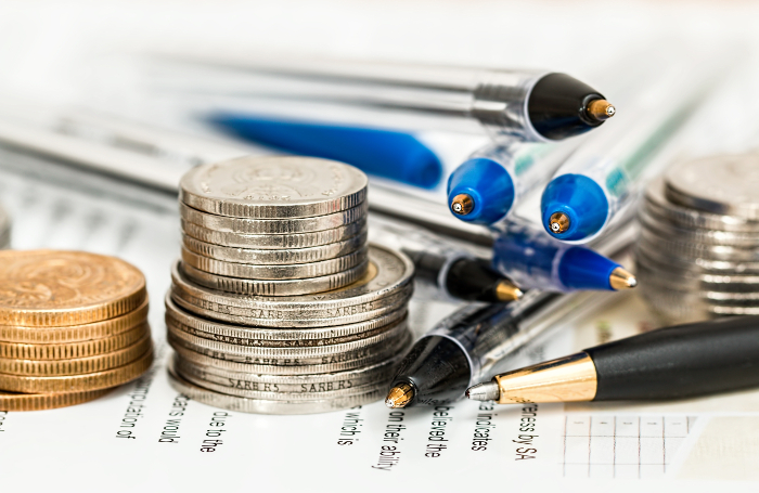 Cashflow management 700x455jpg