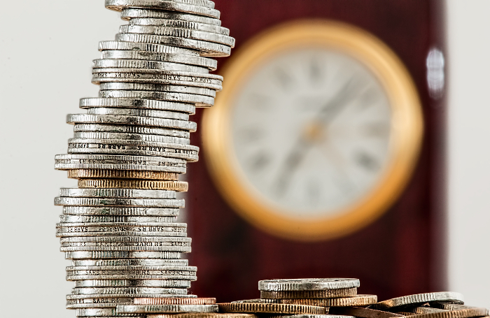 How to thrive economic downturn 700x455jpg