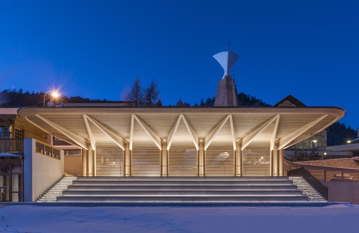 Leadership Kulm Eispavillion 700x455jpg