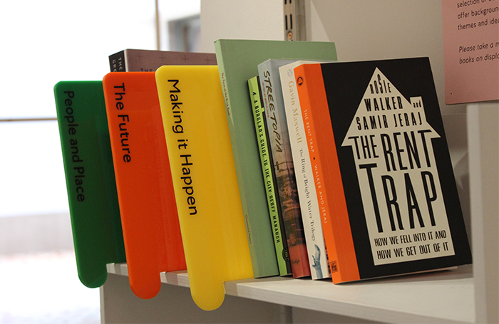 Making It Happen Bookshelf 700 x 455jpg