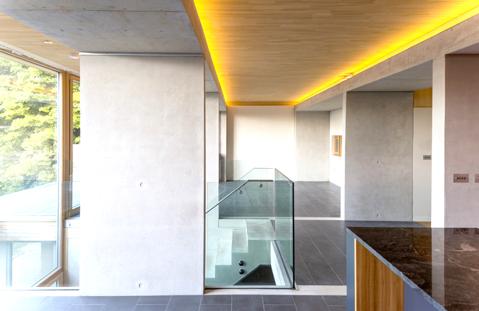 Research funding for architects 700x455jpg