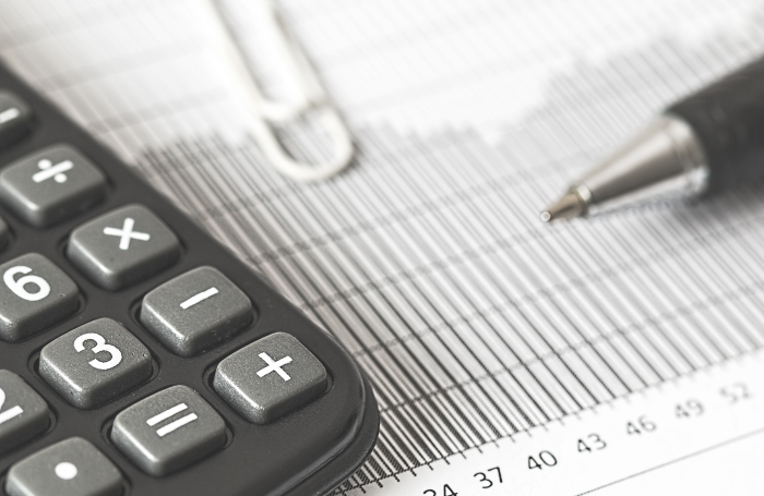 Tax Tips 700x455jpg
