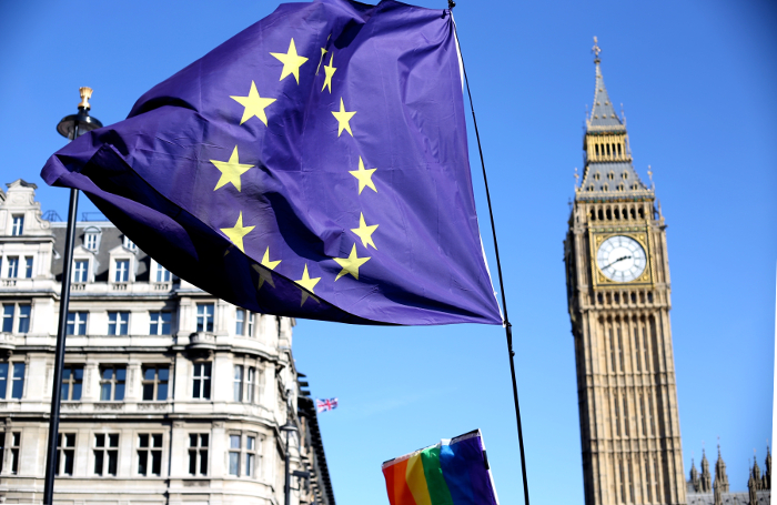 TradingwithEuropeNoDealBrexit700x455jpg