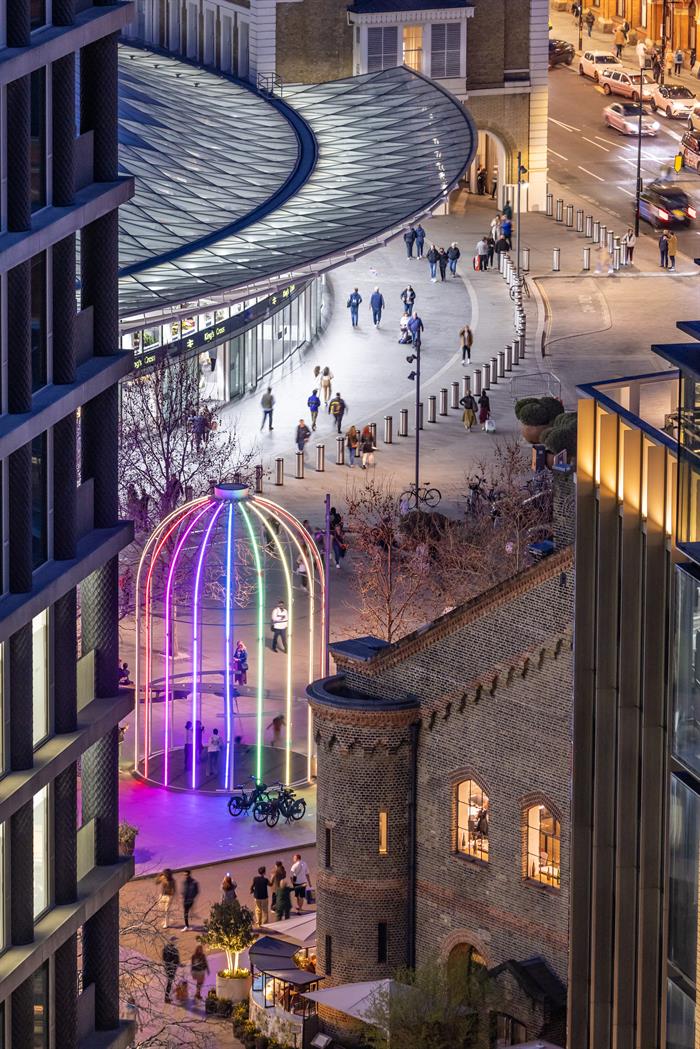 Kings Cross MasterplanJohn SturrockWEBIMAGE7jpg