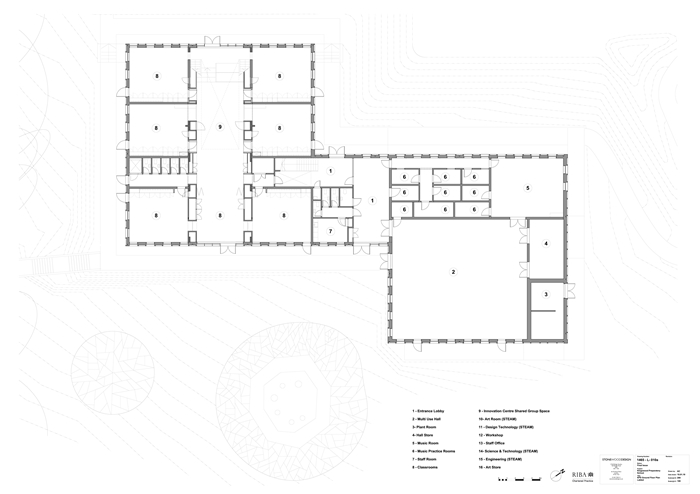 Kingswood Preparator2812Stonewood DesignWEBIMAGE12jpg