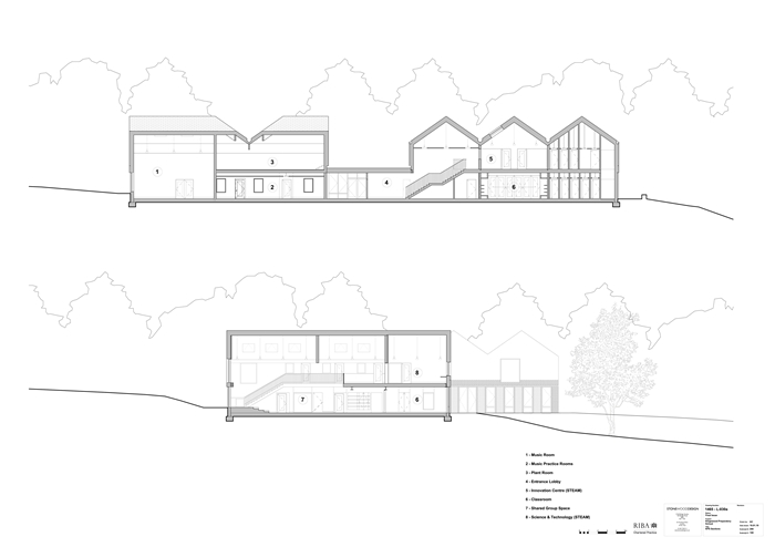 Kingswood Preparator2812Stonewood DesignWEBIMAGE16jpg
