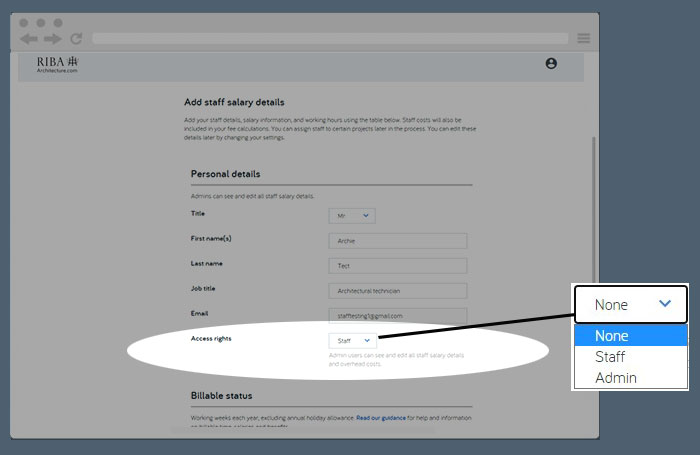 feecalculatorguide4astaffaccessjpg