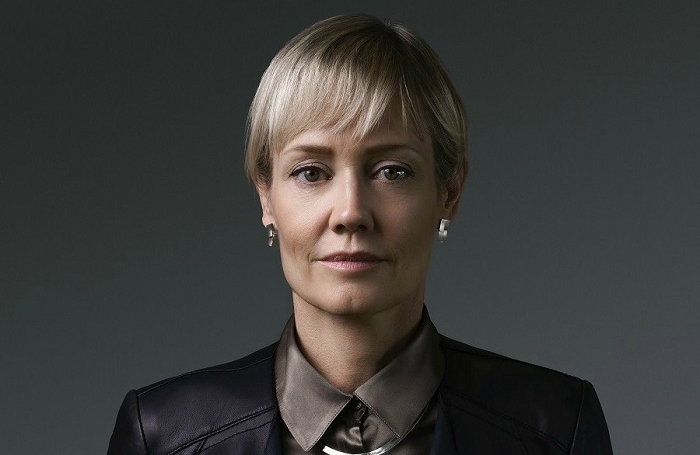 Alison Brooksheadshot700x455jpg