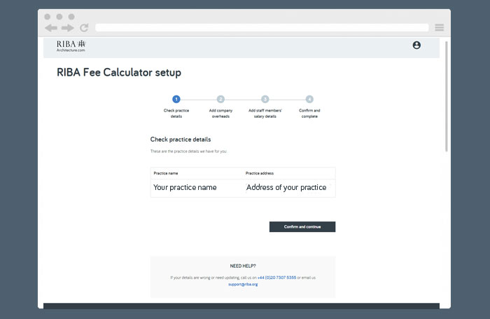 feecalculatorguide1checkdetailsjpg