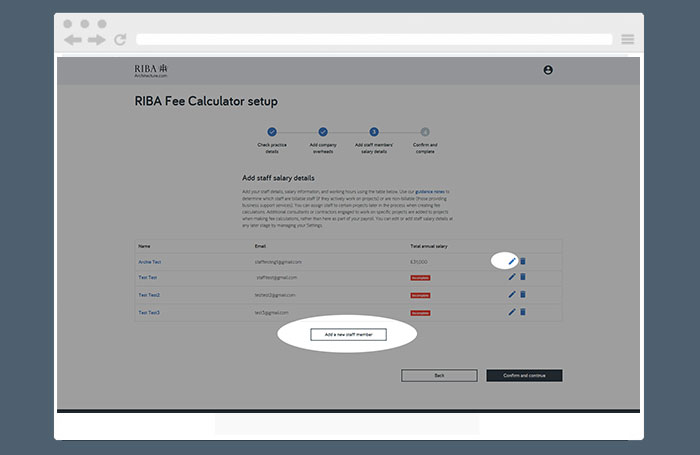 feecalculatorguide3staffdetailsjpg