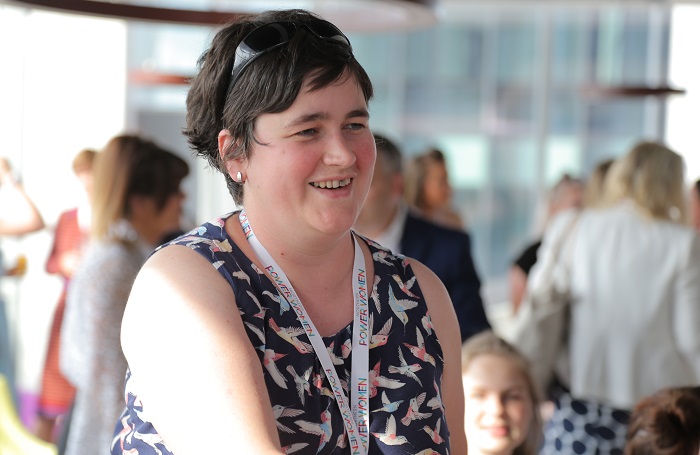 Northern Power Womenjpg