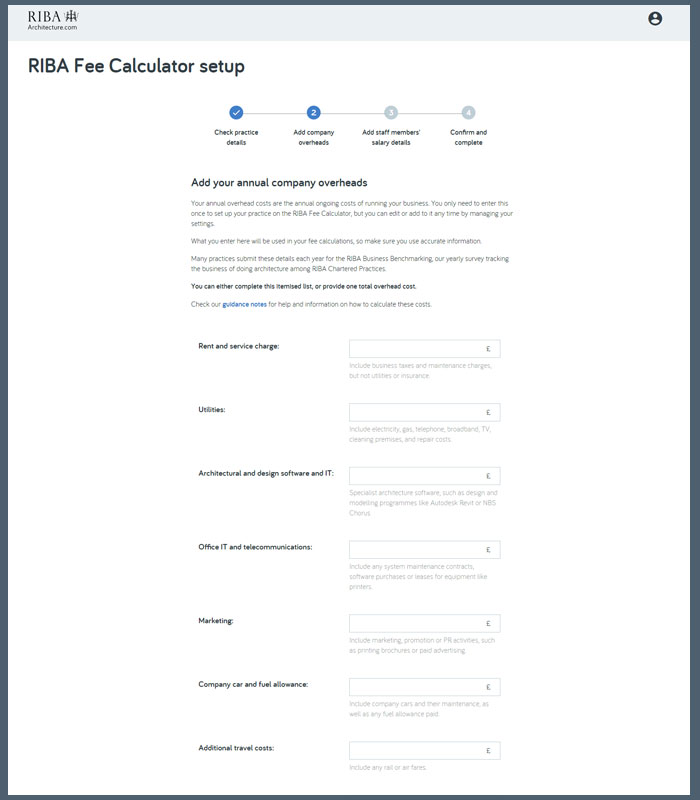 feecalculatorguide2companyoverheadsjpg