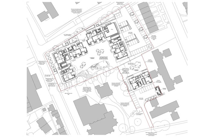 LudlowLodgeBellPhillipsArchitectsimagesix700x455jpg