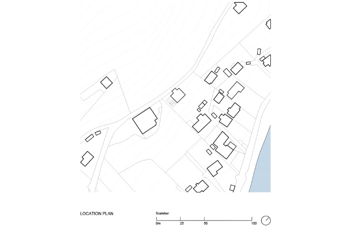 01Location Plans10241jpg