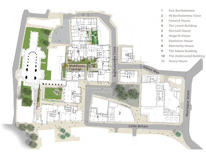 Barts Square4675Sheppard RobsonWEBIMAGE8jpg