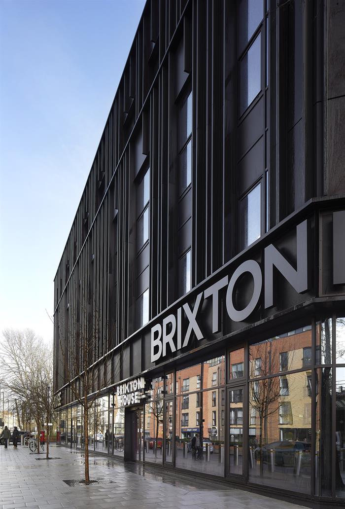 Brixton House696HuftonCrowWEBIMAGE8jpg