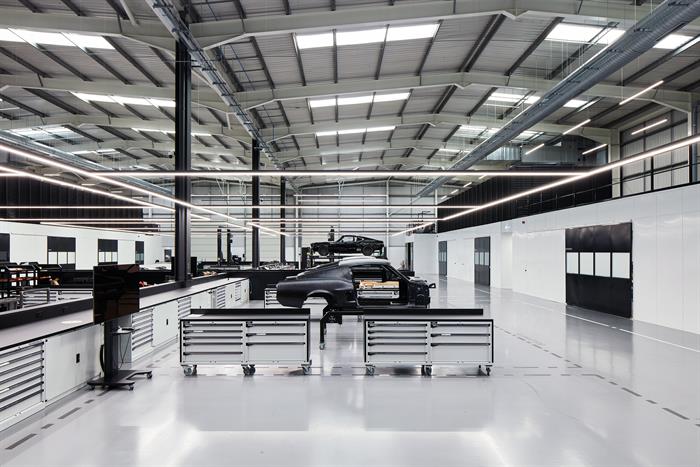 Charge Cars Stockley662Paul RiddleWEBIMAGE7jpg