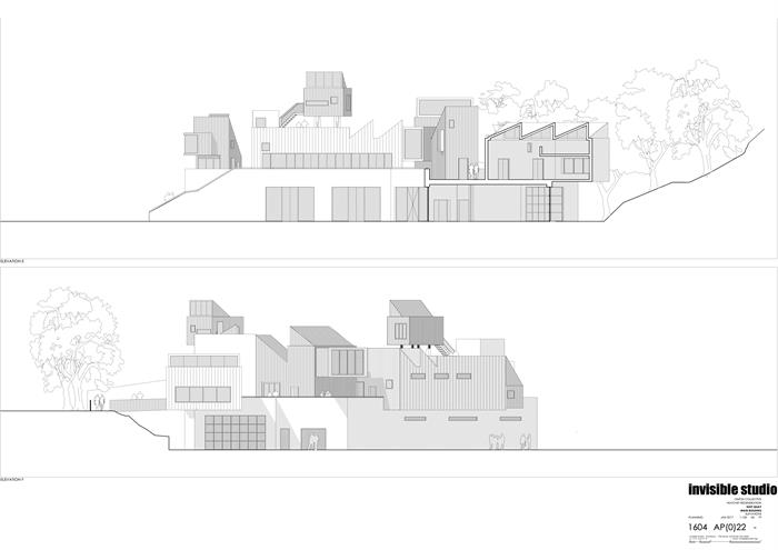 East Quay439INVISIBLE STUDIOWEBIMAGE1jpg