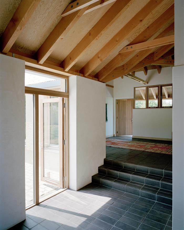 Farmworkers HouseJason OrtonWEBIMAGE9jpg