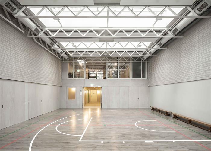 Great Things Lie Ahead 2020 Holborn House250Johan DehlinWEBIMAGE5jpg