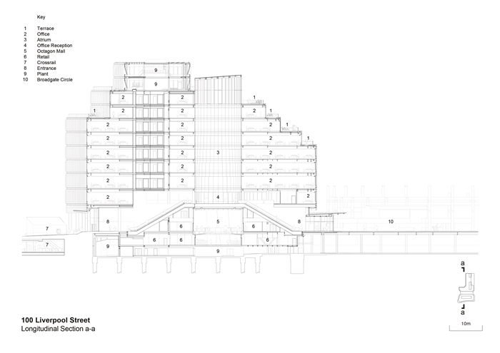 Image 8100 Liv St700x495Hopkins Architectsjpegjpg