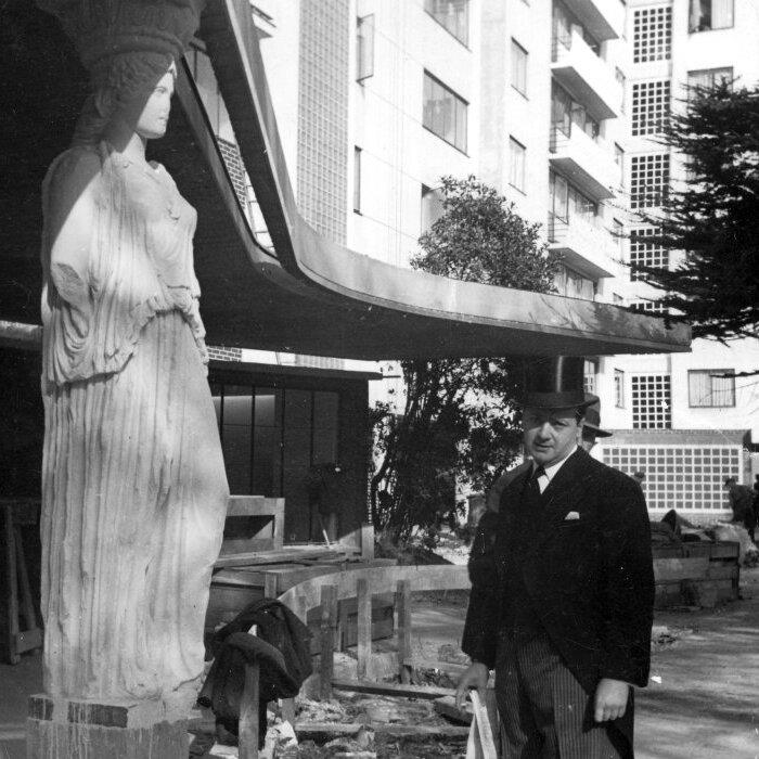 RIBA290226 1jpg