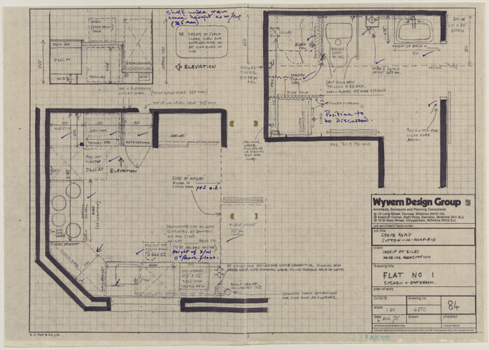 RIBA99010jpg