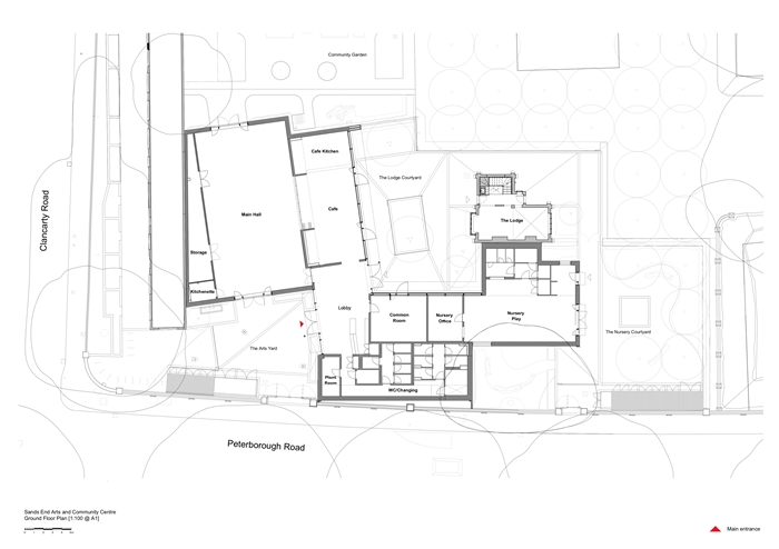 Sands End Arts and C4513M ArchitectsWEBIMAGE8jpg
