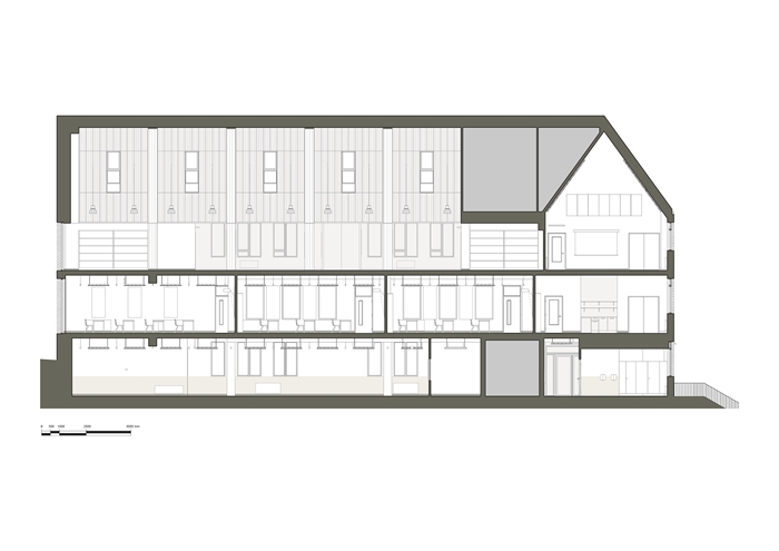 The Mitchell Buildin4606Bell Phillips ArchitectsWEBIMAGE13jpg