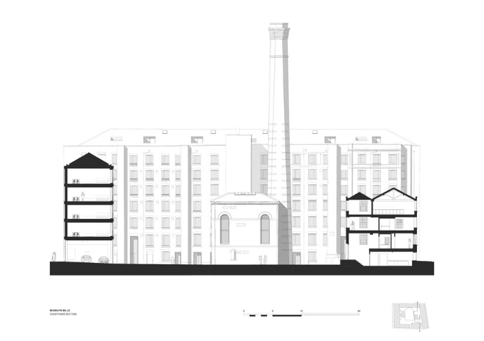 Murrays Mills 6png