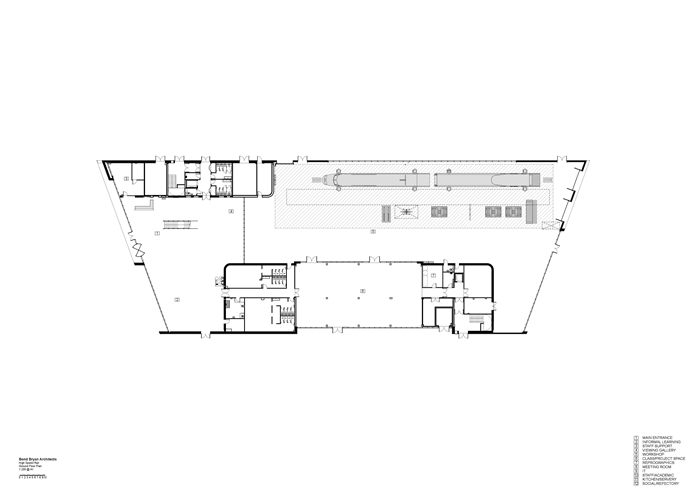 NationalCollegeFor2570BondBryanArchitectsWEBIMAGE12jpg