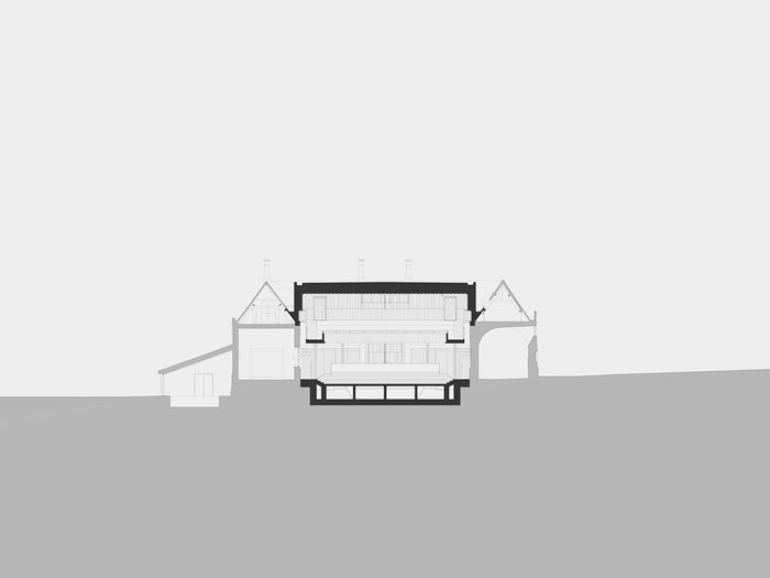 Nevill Holt Opera3237Witherford Watson Mann ArchitectsWEBIMAGE11jpg