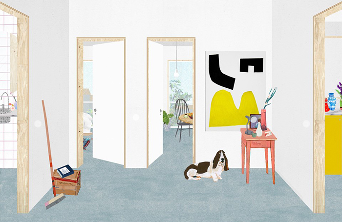 Figure4FalaAtelierhouseandatelier2017jpg