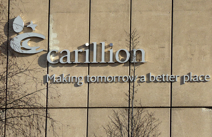 CarillionbyRogerKidd700x455jpg