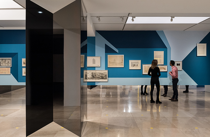 DisappearHereOnPerspectiveexhibitionimagebyAndyMatthews700x455jpg