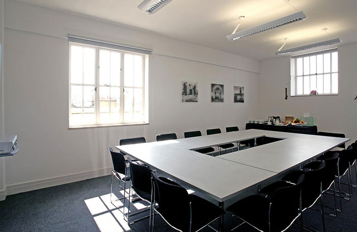 Martinroom700x455jpg