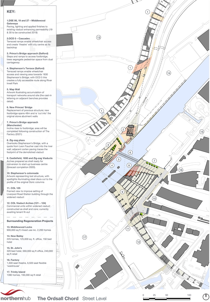 Ordsall Chord Manch3168BDPWEBIMAGE12jpg