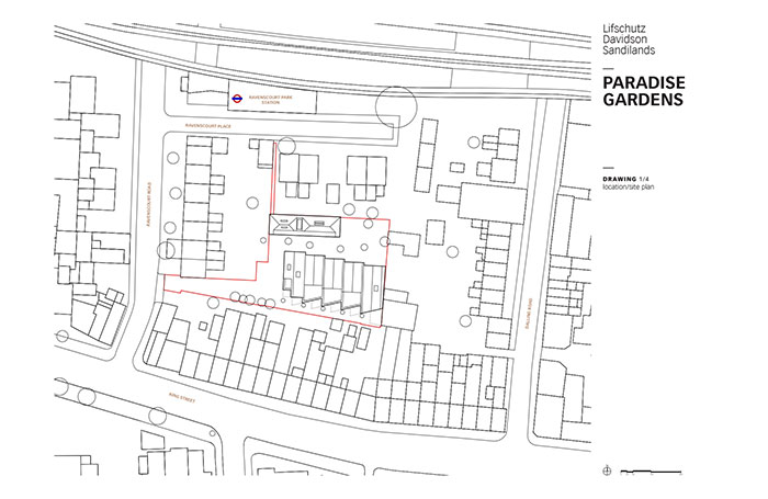 ParadiseGardensdrawingLifschutzDavidsonSandilands3jpg