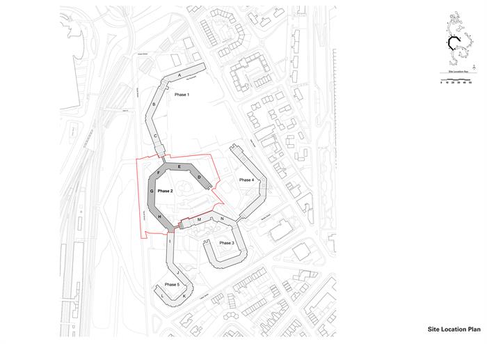 Park Hill Phase 2Mikhail RichesWEBIMAGE16jpg
